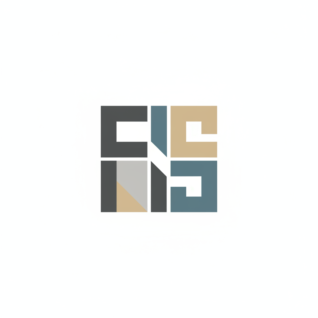 AS Flises Logo
